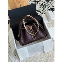 샤넬 5293 여자가방