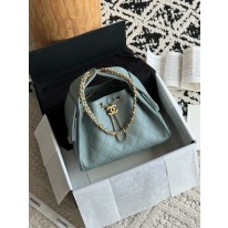 샤넬 5293 여자가방