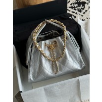 샤넬 5293 여자가방