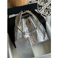 샤넬 5311 여자가방