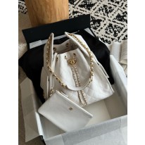 샤넬 5311 여자가방