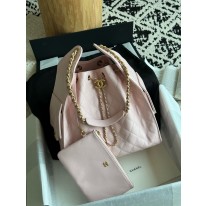 샤넬 5311 여자가방