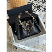 샤넬 5293 여자가방