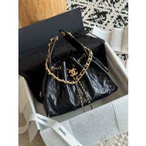 샤넬 5293 여자가방