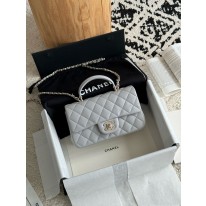 샤넬 AS2431 여자가방