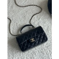 샤넬 AS2431 여자가방