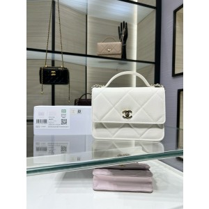 샤넬 AP4935Y 여자가방