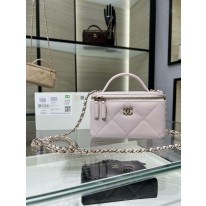 샤넬 AP4933Y 여자가방