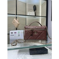 샤넬 AP4936Y 여자가방