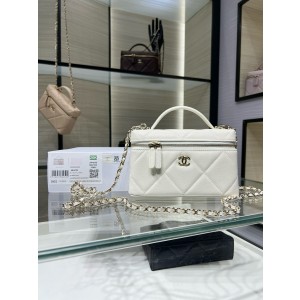 샤넬 AP4936Y 여자가방