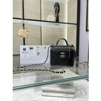 샤넬 AP4934Y 여자가방