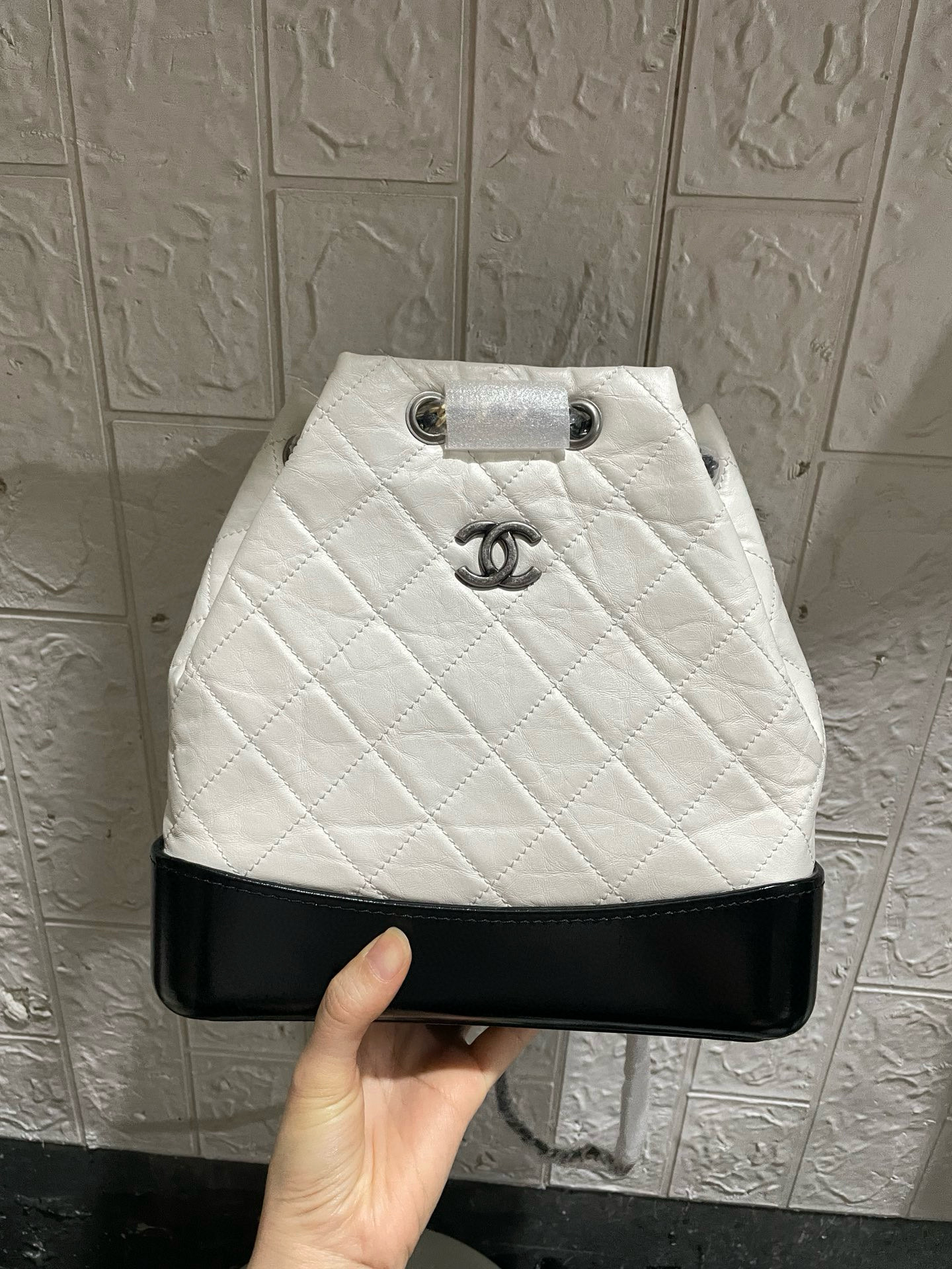 샤넬 94485 여자가방