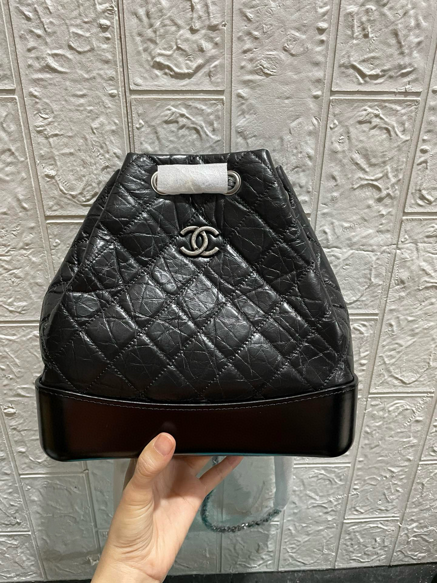 샤넬 94485 여자가방