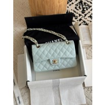 샤넬 1117 여자가방