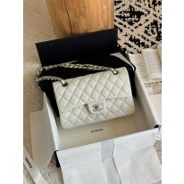 샤넬 1117 여자가방