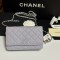 샤넬 AP3723 여자가방