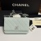 샤넬 AP3723 여자가방