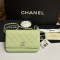 샤넬 AP3723 여자가방