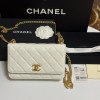 샤넬 3201 여자가방