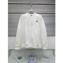 루이비통 2컬러 남자 맨투맨 후드티