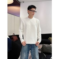 루이비통 남자 맨투맨 후드티