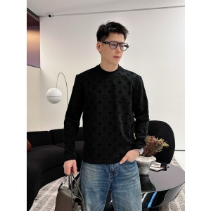 루이비통 남자 맨투맨 후드티