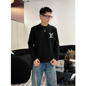 루이비통 남자 맨투맨 후드티