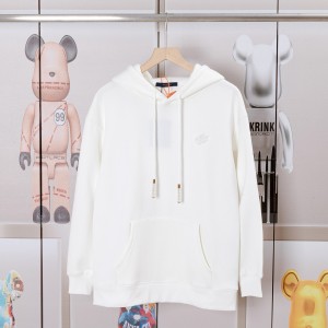 루이비통 남자 맨투맨 후드티