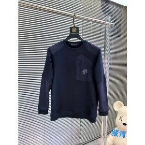 루이비통 남자 맨투맨 후드티