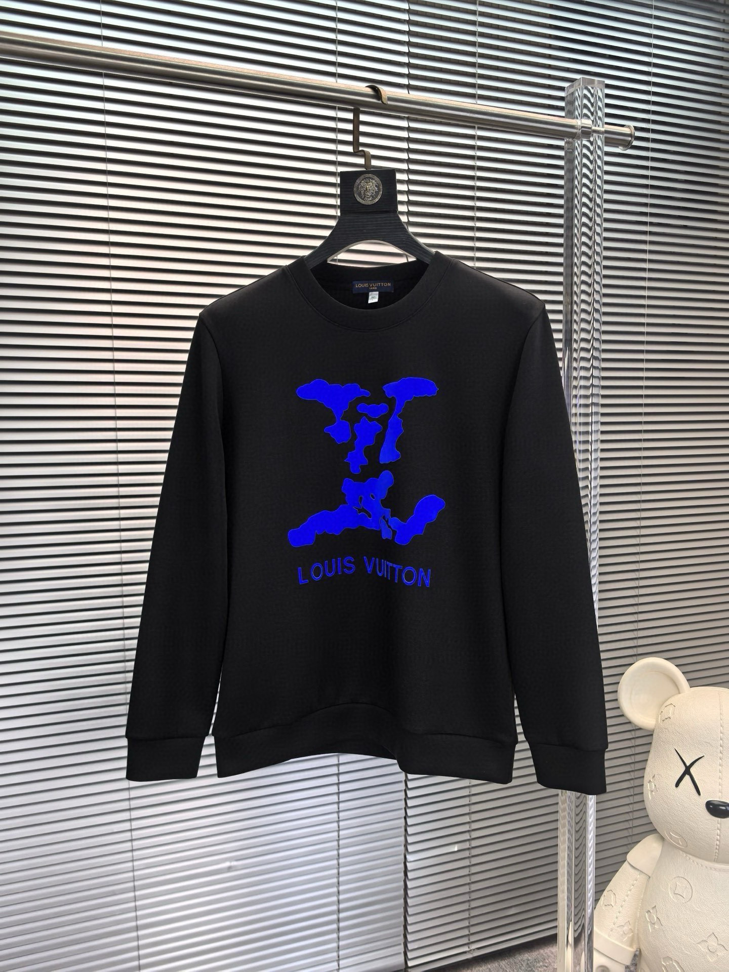 루이비통 남자 맨투맨 후드티