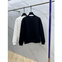 루이비통 남자 맨투맨 후드티