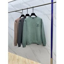 루이비통 남자 맨투맨 후드티