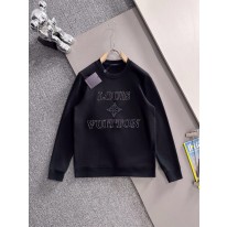 루이비통 남자 맨투맨 후드티