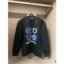 루이비통 남자 맨투맨 후드티