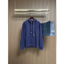 루이비통 남자 맨투맨 후드티