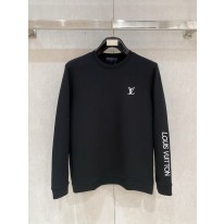 루이비통 남자 맨투맨 후드티