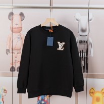 루이비통 남자 맨투맨 후드티