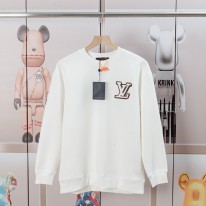 루이비통 남자 맨투맨 후드티