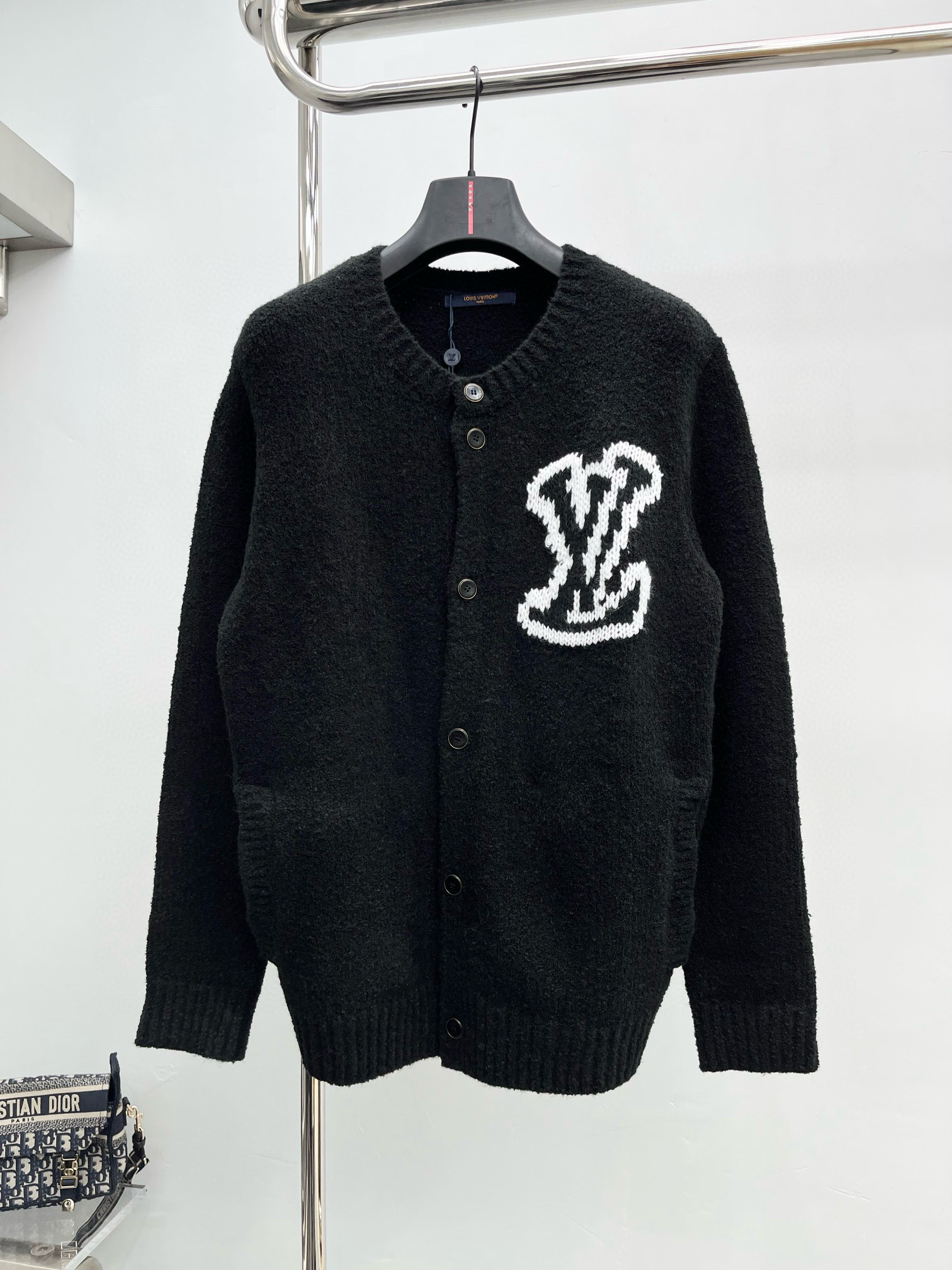 루이비통 남자 자켓