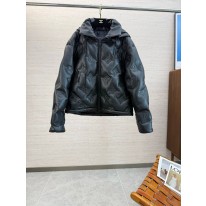 루이비통 남자 자켓