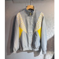 루이비통 남자 자켓