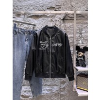 루이비통 남자 자켓