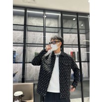 루이비통 남자 자켓