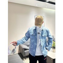 루이비통 남자 자켓