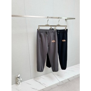 루이비통 2컬러 남자 바지