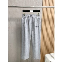 루이비통 남자 바지