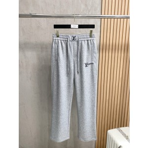 루이비통 남자 바지