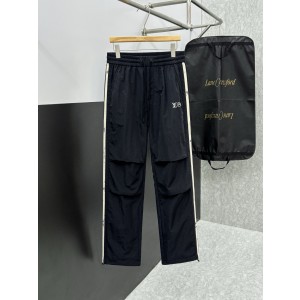 루이비통 남자 바지