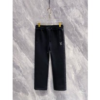 루이비통 남자 바지