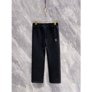 루이비통 남자 바지